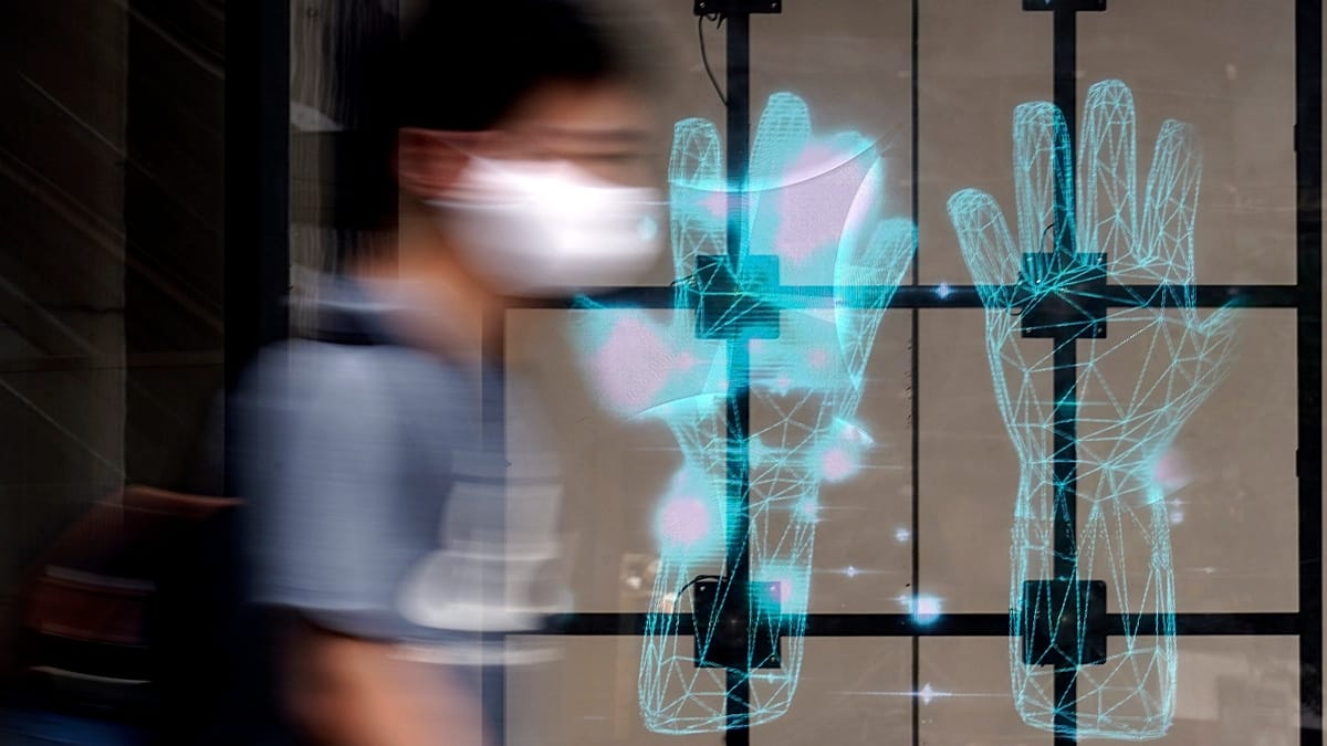 la inteligencia artificial revolucionó la sanidad en Europa mejorando diagnósticos y tratamientos