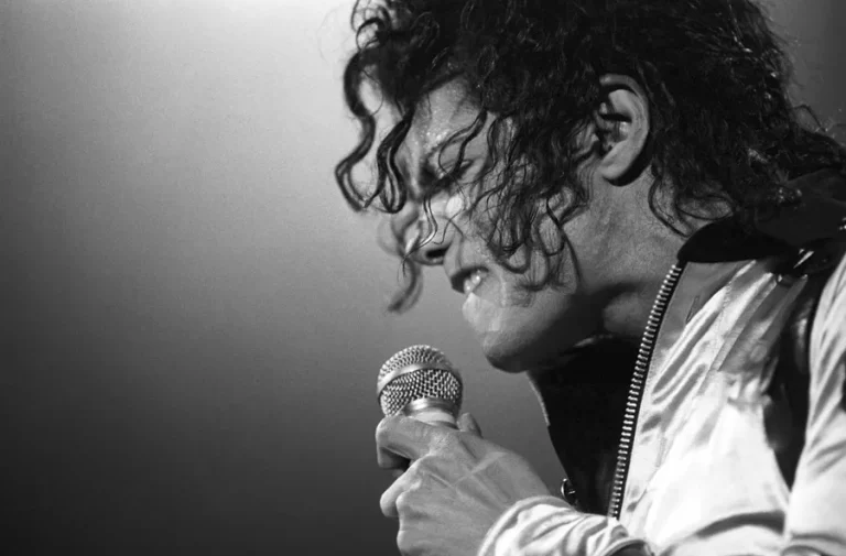 El biopic sobre Michael Jackson se estrenará el 10 de abril en Berlín, según EFE en español