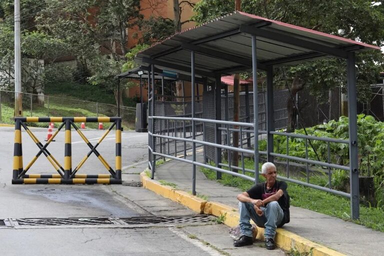 Miguel Gutiérrez