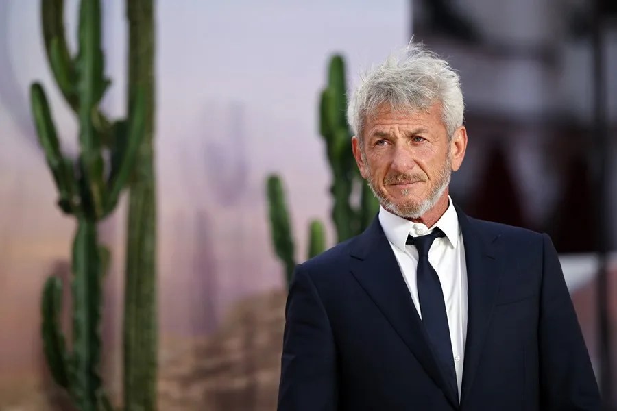 Premios sindicato actores