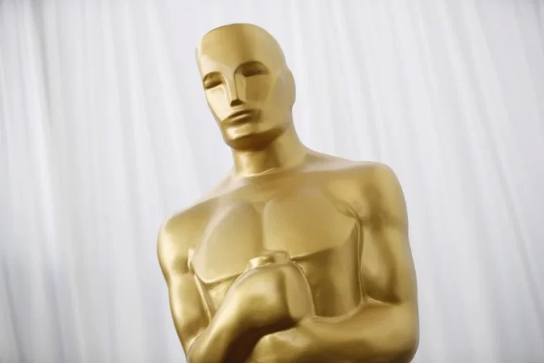 La Academia revela que 317 películas cumplen requisitos para la 98ª edición de los premios Óscar