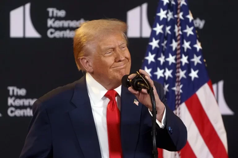 Trump cancela la invitación al primer ministro canadiense para la Junta de paz sobre Gaza