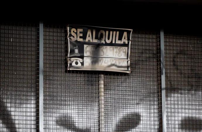 Vivienda aprueba el modelo informativo anual obligatorio para los arrendamientos de corta duración
