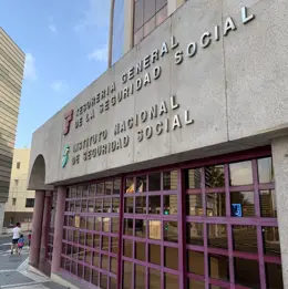 Los sueldos superiores a 5.101,2 euros mensuales deberán abonar una cotización adicional desde hoy