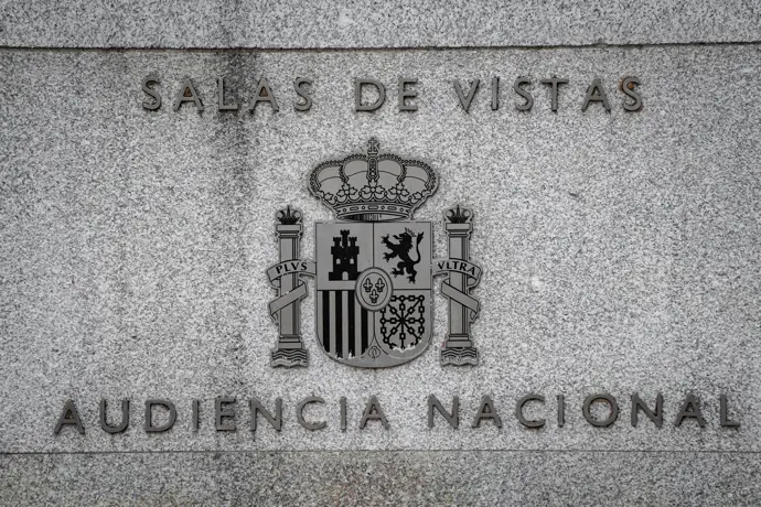 La AN se prepara para 2026, mientras espera el juicio de 'Kitchen' y revisa pagos en efectivo del
