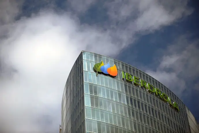Iberdrola celebra su 125 aniversario con un nuevo anuncio televisivo en 2025