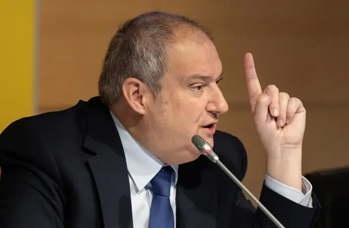 Seguimos avanzando hacia un turismo sostenible y de calidad en 2026