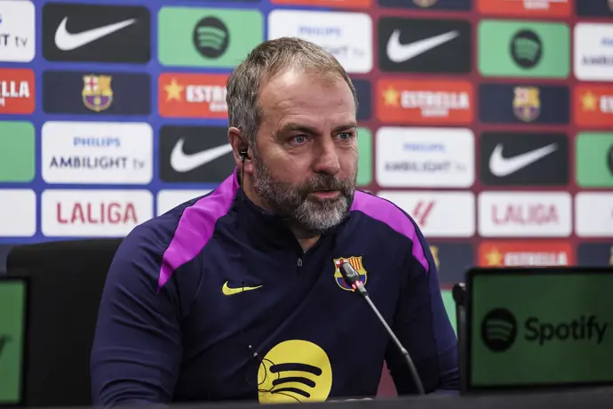 El respeto es fundamental en el fútbol