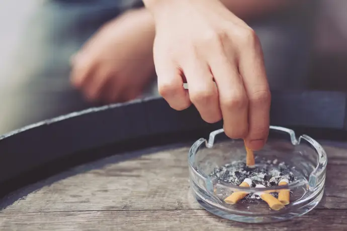Nofumadores.org critica a las tabaqueras por demorar la aprobación de la nueva Ley del tabaco