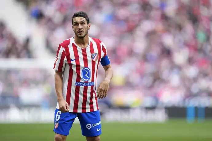 El Atlético de Madrid busca complicar el debut de Matarazzo en su estreno en español