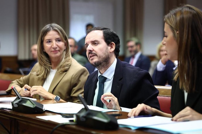 V&iacute;deo de la noticia