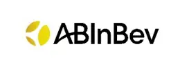 Ab InBev adquirirá por 2.561 millones la mitad de sus operaciones de envases metálicos en EE. UU.