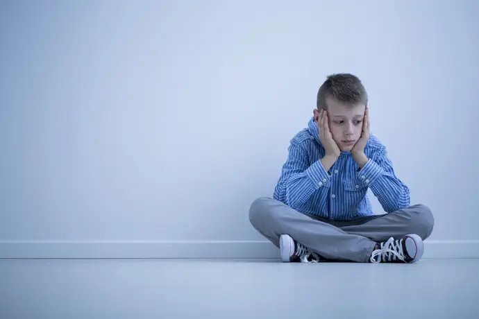Una neuróloga refuta el mito de la falta de empatía en personas con síndrome de Asperger