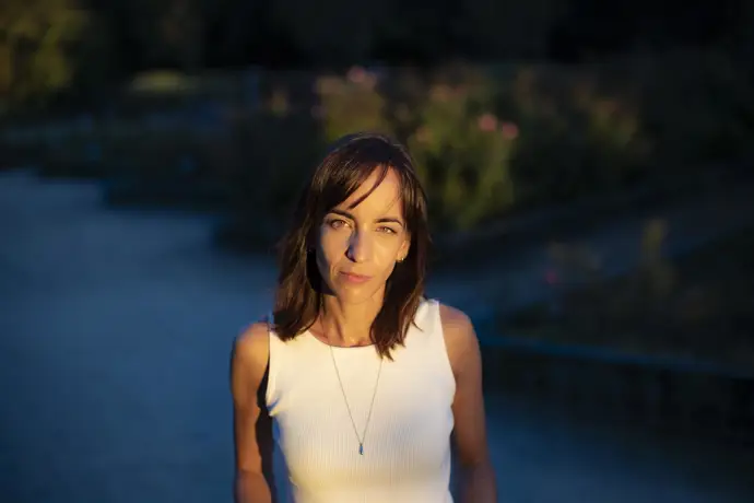 Marta Jiménez Serrano relata en 'Oxígeno' una fuga de monóxido y aboga por acceso universal a