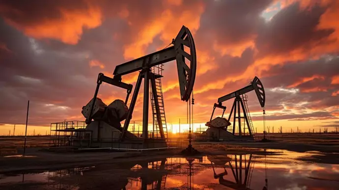 EEUU mantendrá de forma indefinida el control sobre las exportaciones de petróleo de Venezuela