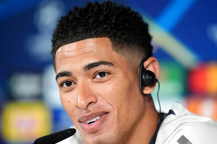 V&iacute;deo de la noticia