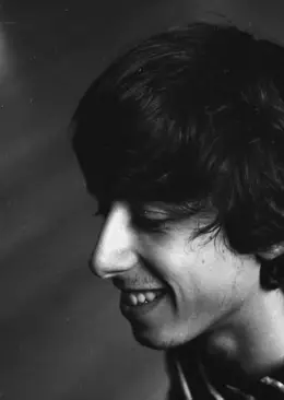 Fallece a los 24 años el actor gallego Siro Ouro, famoso por su papel en 'La Mesías'