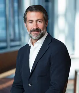 KPMG confirma la reelección de Juanjo Cano como presidente hasta 2031