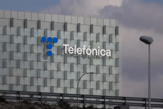 Telefónica dejará de cotizar en Wall Street en los próximos 10 días tras confirmar sus planes a