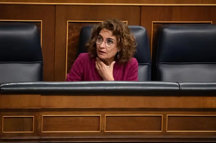 PIB, despoblación y envejecimiento: las demandas de cada comunidad en el nuevo modelo de