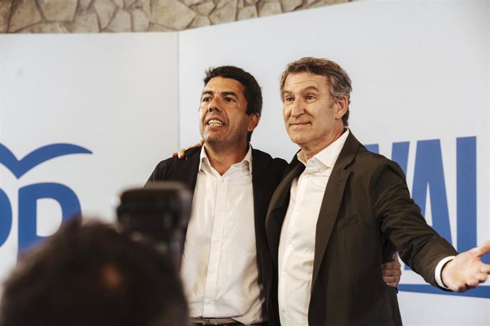 Vídeo de la noticia