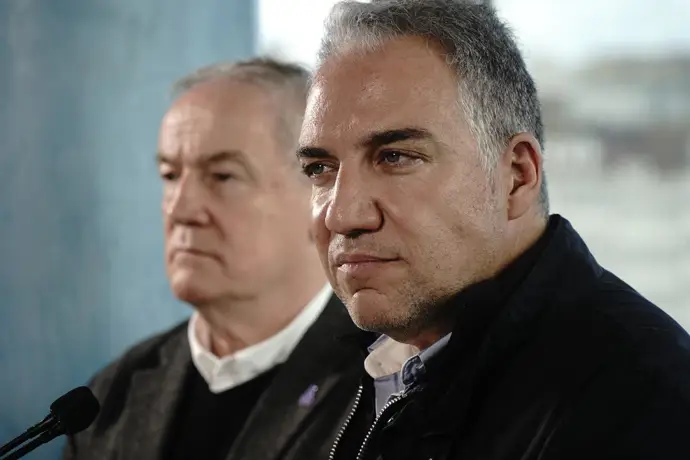 El PP califica la propuesta de financiación de Montero como un "mal modelo" que atenta contra la