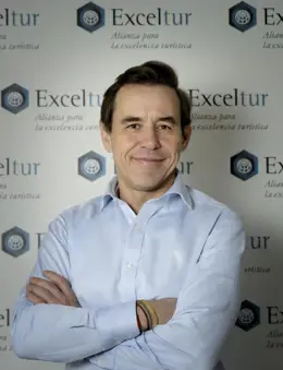 Exceltur propone una gobernanza turística institucional y una nueva estrategia de promoción