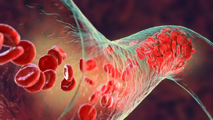 Identifican en sangre 'códigos de barras' que detectan cáncer con más del 90% de precisión