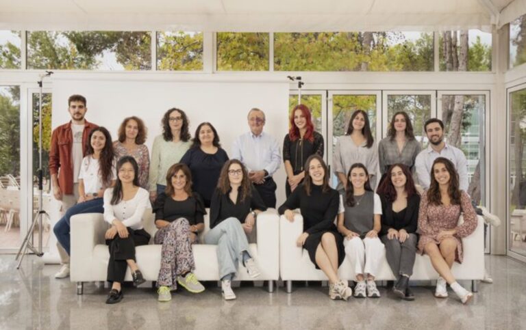 Eliminan tumores de páncreas en ratones mediante una terapia triple innovadora