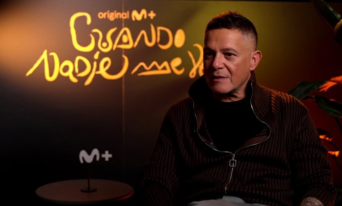 V&iacute;deo de la noticia