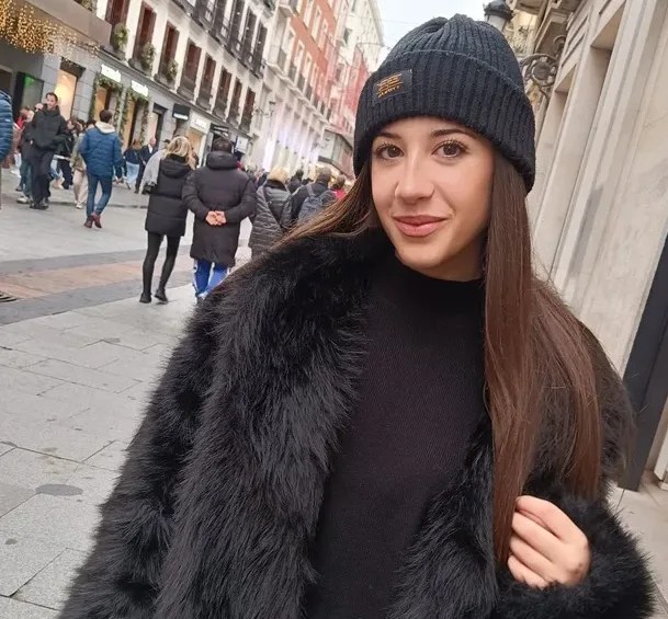 moda estetica furry