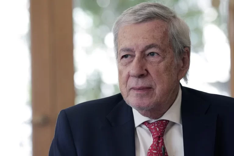 Chile expresa su desacuerdo con EE.UU. y reafirma su deseo de evitar conflictos geopolíticos