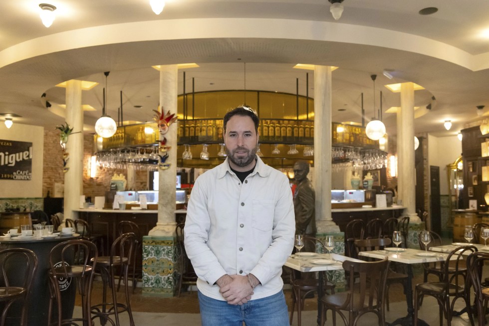 un pódcast investiga el paradero de la obra perdida de garcía lorca en un intrigante documental