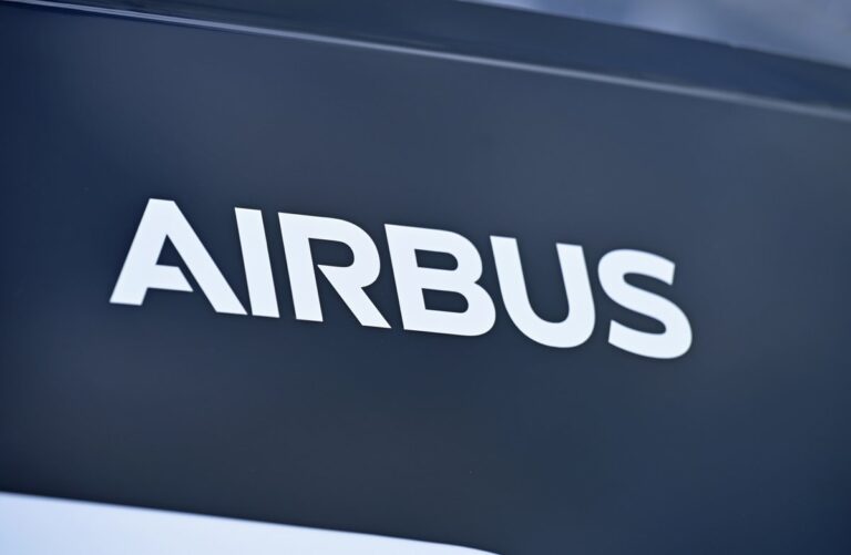 Airbus obtiene 5.200 millones en 2025, un 23% más, en un año histórico para la empresa