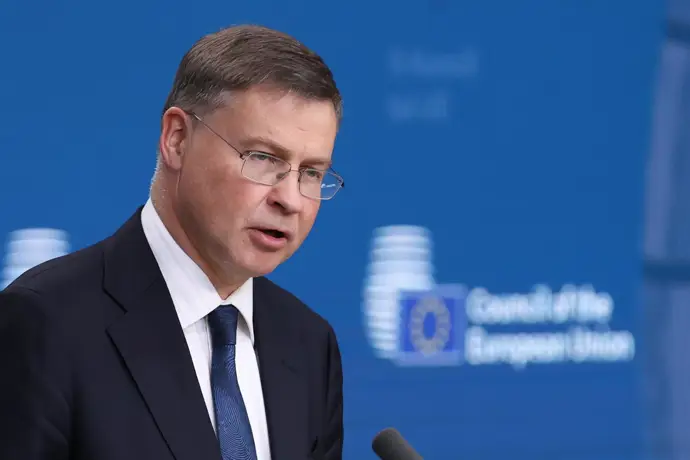 Bruselas alerta sobre el impacto económico si se prolonga el conflicto en Irán y urge a moderar