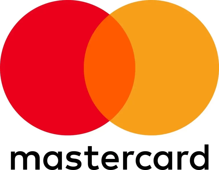 Mastercard enfrenta pérdidas multimillonarias tras la insolvencia del Banco Master en Brasil