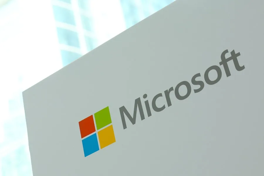 Microsoft apoya a Anthropic y solicita al Pentágono que levante el veto a su inteligencia
