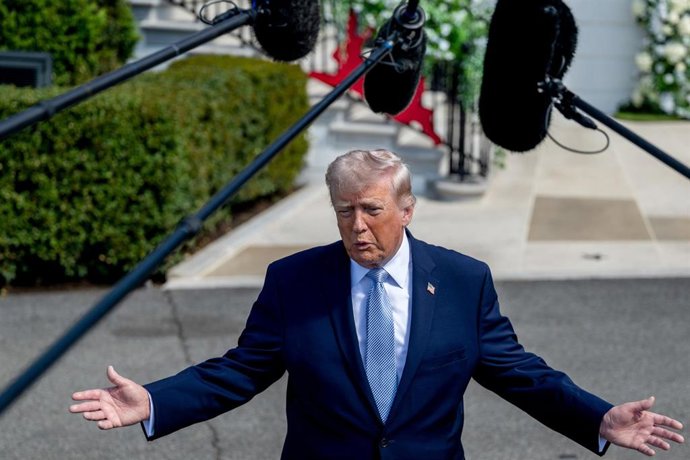 V&iacute;deo de la noticia