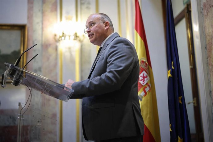 V&iacute;deo de la noticia
