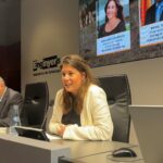 La agrovoltaica impulsa la transición energética y renueva el sector agrícola en Cataluña