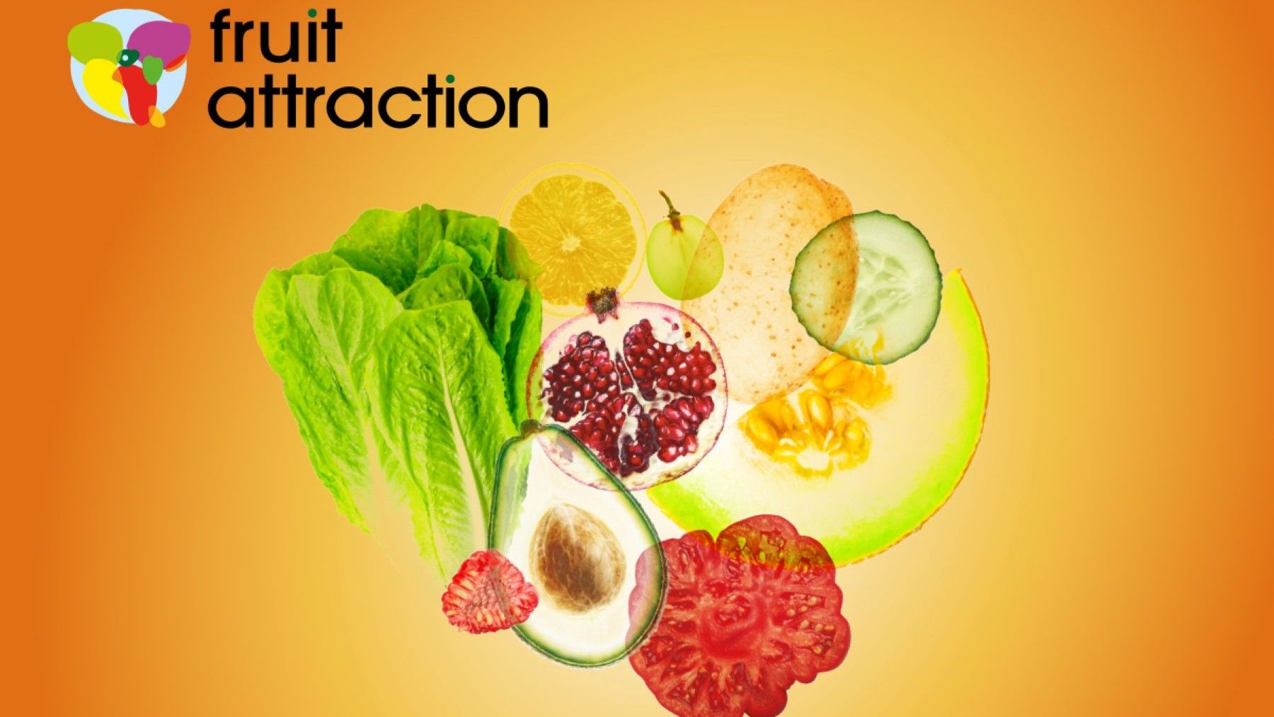 Fruit Attraction 2026 contará con un Organic Tour y refuerza su compromiso con la sostenibilidad