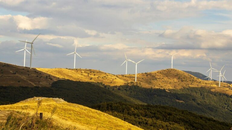 El Gobierno de España promueve un nuevo impulso en la transición energética y la electrificación