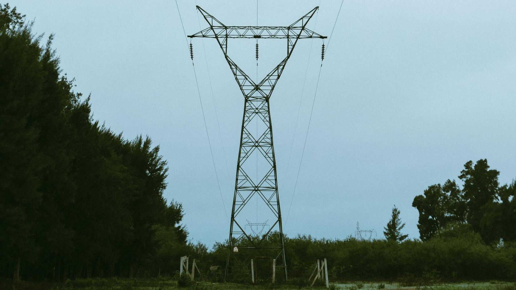 Navarra advierte que la falta de capacidad eléctrica amenaza la reindustrialización verde