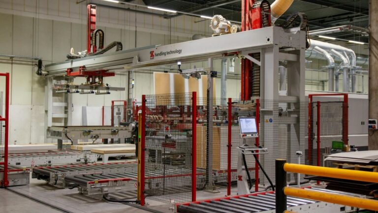 Baterías eléctricas en Valladolid: reciclaje y producción de cátodos con apoyo del PERTE VEC