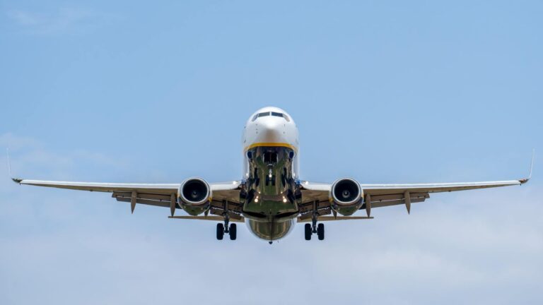 Aviación eléctrica sin emisiones: la innovación gallega que transforma la industria