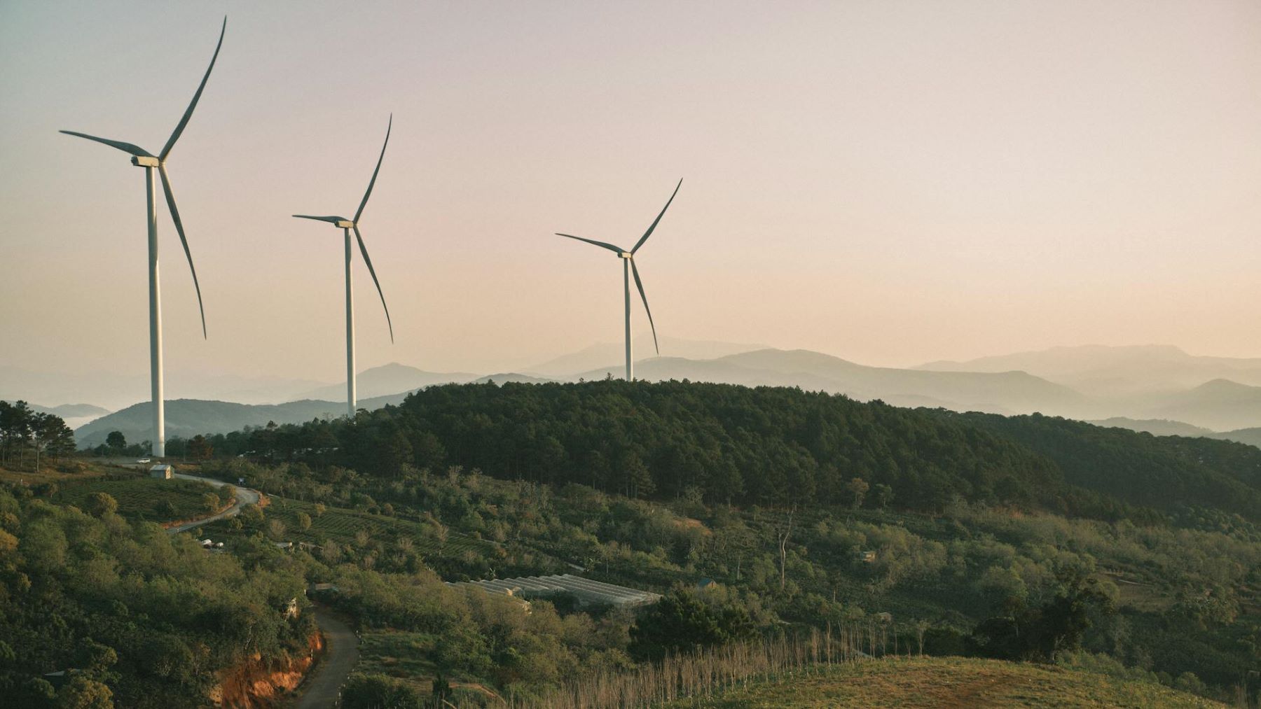 La aceptación social y territorial de las energías renovables es fundamental para su éxito