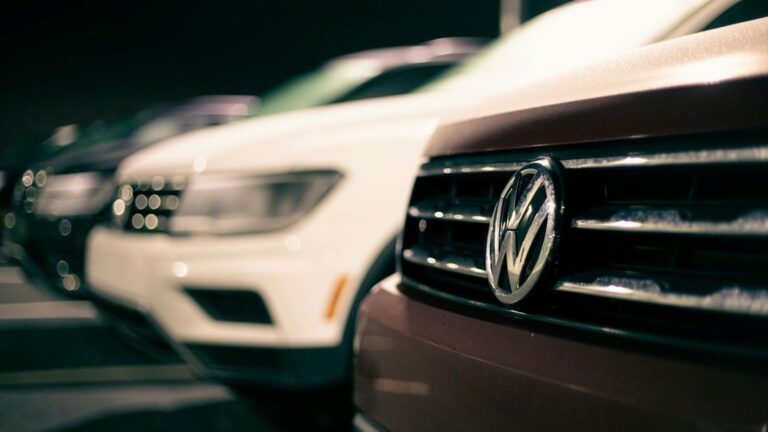 Volkswagen enfrenta sanción en Brasil por irregularidades ambientales en sus vehículos