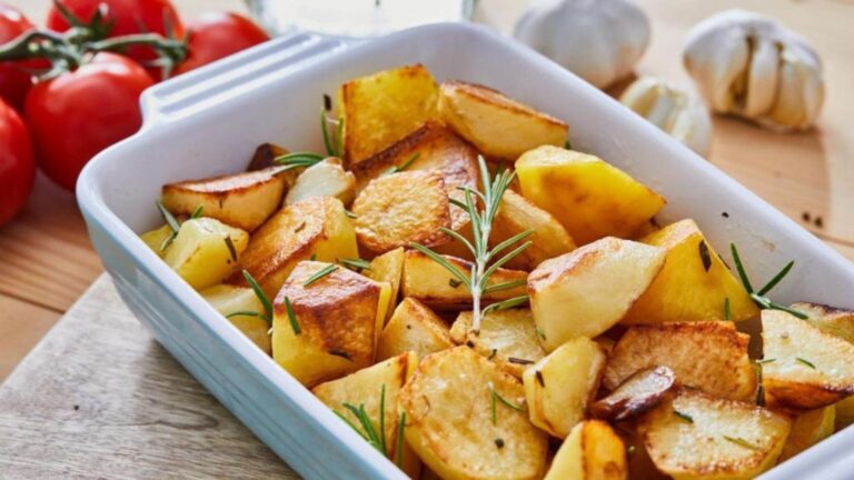 los 6 alimentos que debes conservar en tu dieta para perder peso según los expertos
