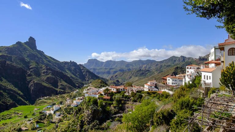 Subvenciones para impulsar la eficiencia energética en Canarias y acelerar la transición verde