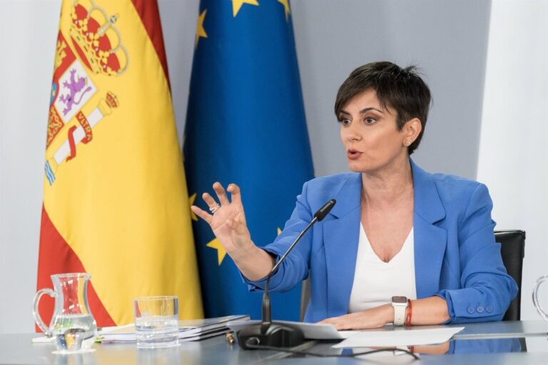 Rodríguez afirma que los inquilinos que solicitaron la prórroga están protegidos por el decreto